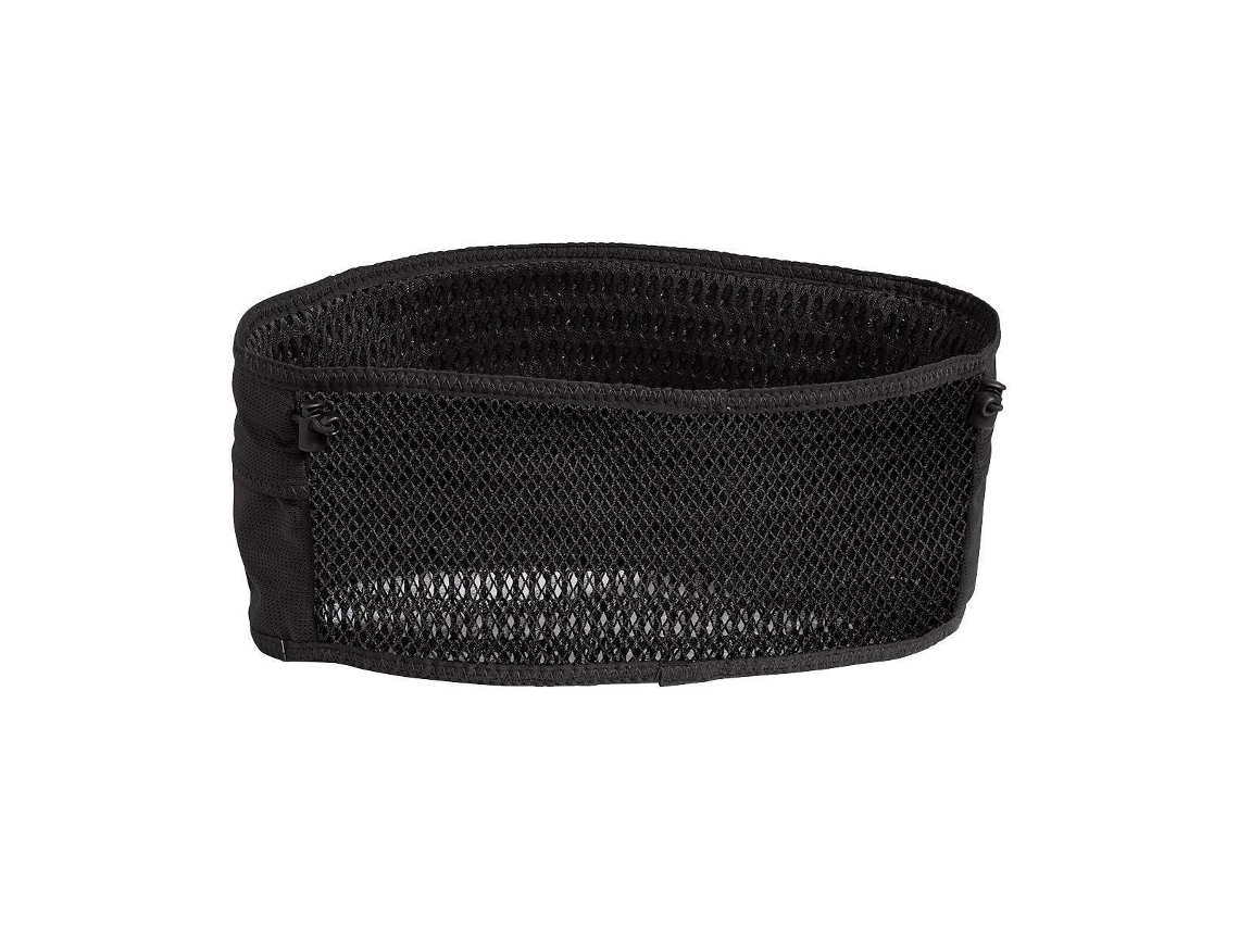 Cinturón CAMELBAK Stash S