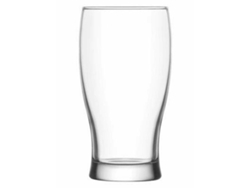 Vaso LAV (Cristal - Muticolor)