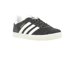 Zapatillas ADIDAS Gazelle C (32)
