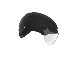 Nuevo casco Giro Evoke Mips