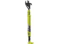 RYOBI Branchescutter 18 V - Sem bateria - OLP1832BX