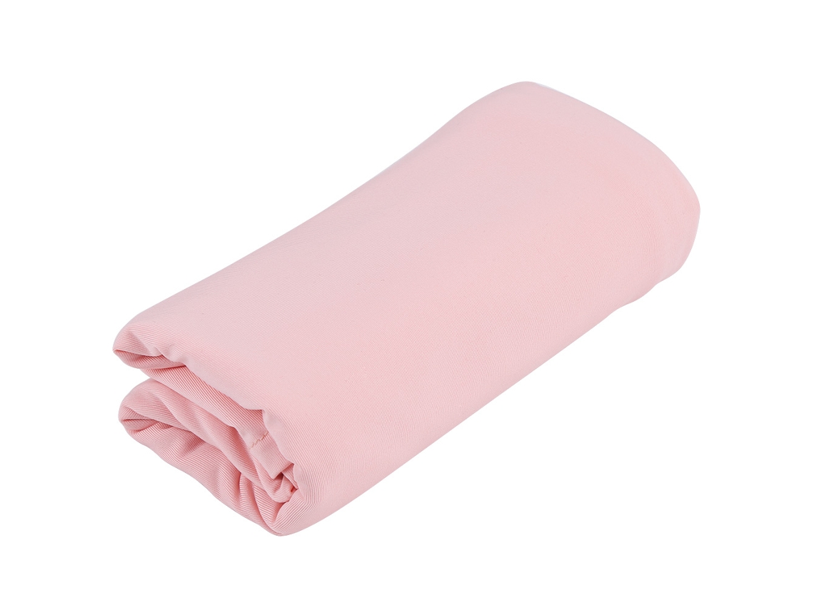 Manta de lactancia para madres y bebés, babero de lactancia, manta de lactancia para bebés
