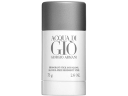 Desodorante GIORGIO ARMANI Acqua di Gio Men (75 ml)