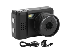 Microcámara DV 1080p, grabadora de vídeo, minivideocámara, microcámara de vídeo