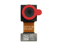 Cámara Trasera Ultra Gran Angular 8mp Para Huawei P40 Lite / Lite E