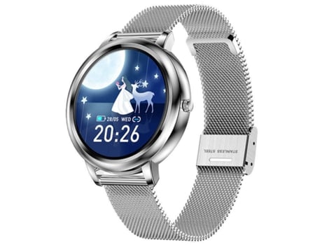 Smartwatch ENZONS