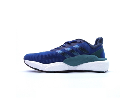 Zapatillas de Mujer ADIDAS Solarboost Ligeras Rendimiento Múltiples Piel (36)