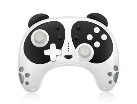 Mando para Nintendo Switch ENZON