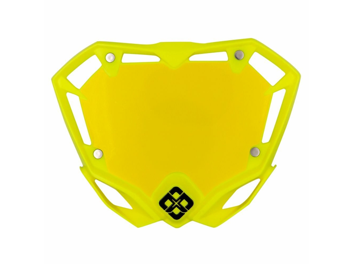 Placa PRIDE RACING air pro TU