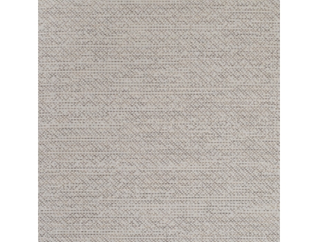 Alfombra Junko 46202561 200X290Cm DREAM CARPET