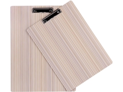 Tablero De Dibujo De Madera De 48 X 36 Cm Con Soporte Para Papel, Ideal Para Principiantes Y Para Dibujar Al Aire Libre.