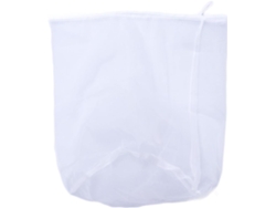 Bolsa De Filtro Nailon Reutilizable, Fabricada