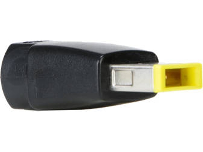 Adaptador para Cargador TARGUS PT-3X9