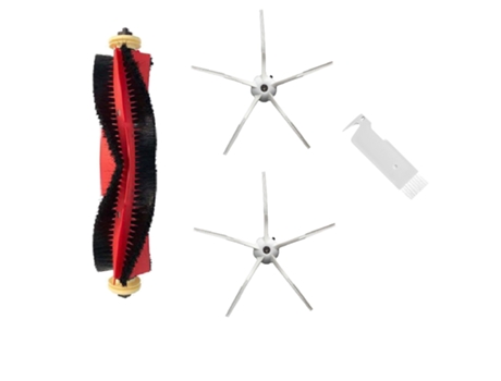 Accesorio Aspiradores XIAOMI l s6 s50 s5 máximo t6