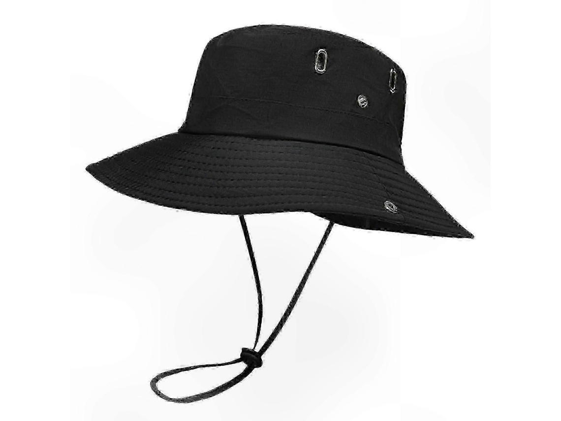 Conjunto de casco, rodilleras y coderas TAISHENGDA para ciclismo y monopatín.