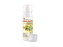 PROBELTE Sulfapron L Acaricida Ecológico Enxofre 72% Sc 100 Cc