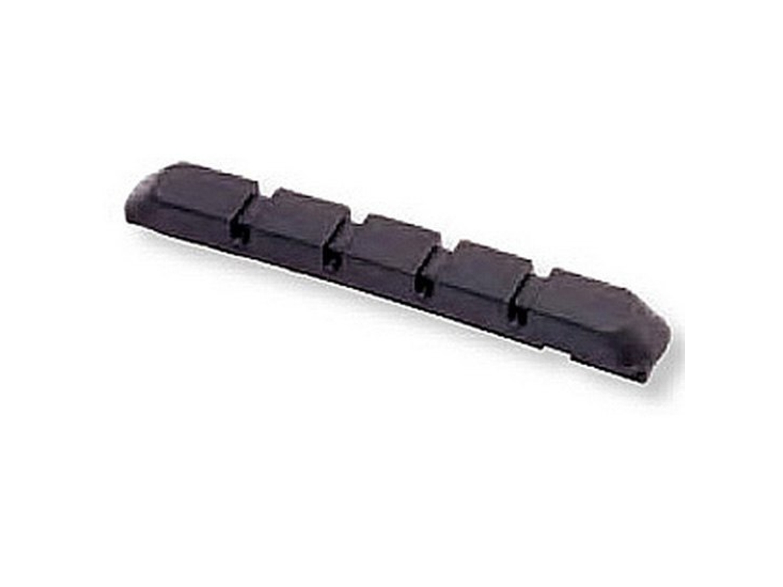 Pastillas de freno ELVEDES Pastillas Freno v-brake