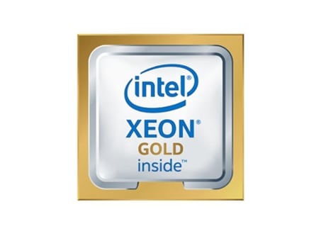 Procesador Hewlett Packard Enterprise Intel Xeon-Gold 6248R 3 Ghz 35.75 Mb L3