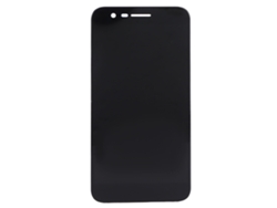 Conjunto De Pantalla De Teléfono Móvil (pantalla De Reemplazo Con Control Táctil) Para Lg K10 (2017)