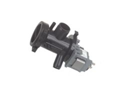 Accesorios y Repuestos Pedestal Lavado Bomba Desagüe 30W 5859En1004B 5021879998736 LG