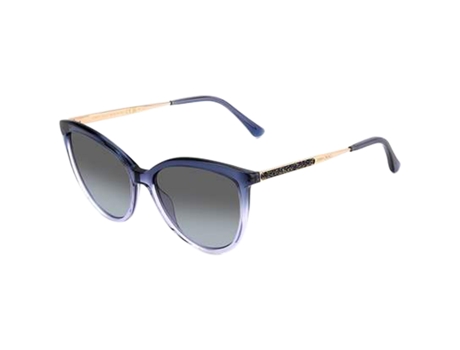 JIMMY CHOO Gafas de Sol Belinda/S Jq4Gb 56