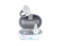 SHANMAI Auriculares Bluetooth True Wireless No en el oído diseñado para deportes y correr. Tipo de clip