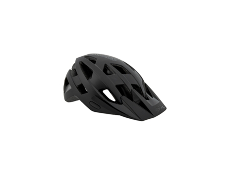 Casco de bicicleta de montaña SPIUK Grizzly