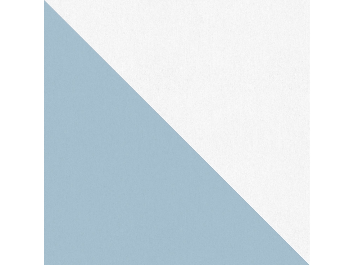951014-Gu Papel Pintado Estructural Mate Ligeramente Texturado 26 5 M2 PROFHOME