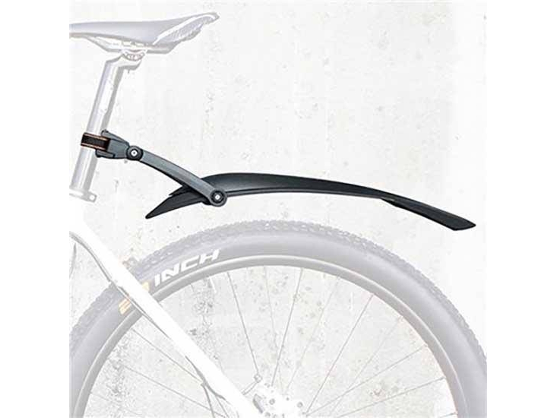Guardabarros SKS Trasero X-blade 26-27.5´´ (27.5´´)