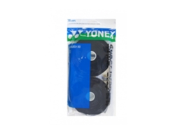 Grips de Badminton YONEX (TU)