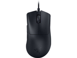 Rato Gaming RAZER DeathAdder V3 (30000 dpi - Negro)