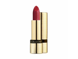 Collistar Unico Labial (nº 14 Granada 3,5 Ml)