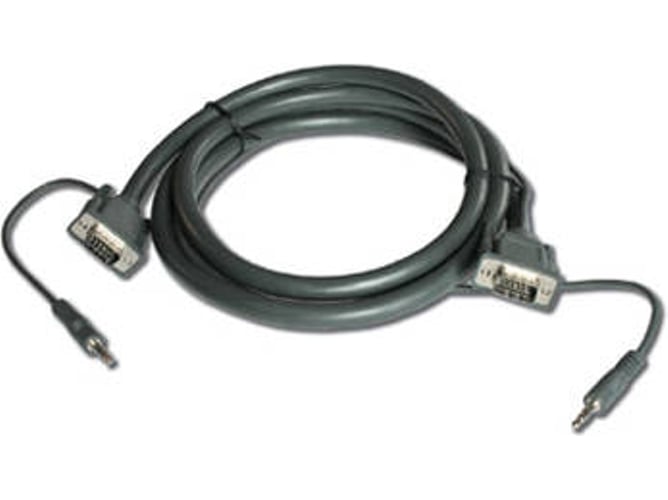 Cable de Vídeo KRAMER ELECTRONICS