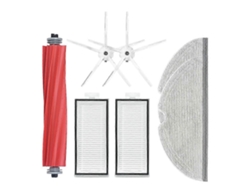 Accesorios para aspiradoras robot Stone Max+