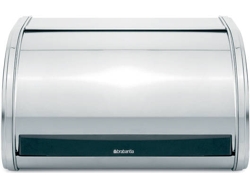 Recipiente de Cocina BRABANTIA 339585
