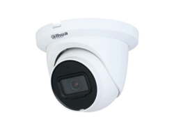 Cámara IP DAHUA IPC-HDW2441TM-S-0280B