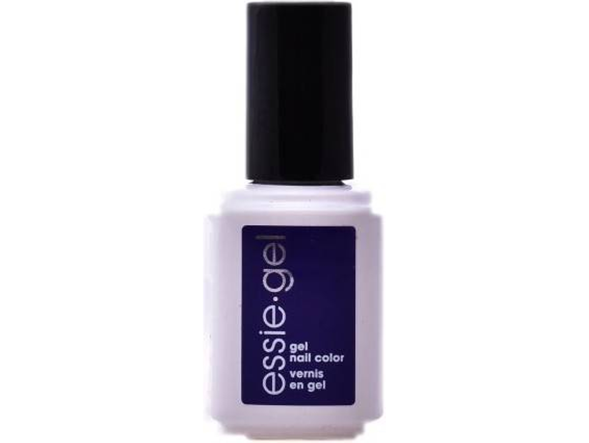 Esmalte de Gel ESSIE Quebrar un Gel Suor (12.5 ml)
