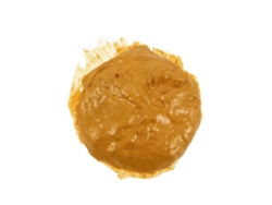 Tinta Para Sellos Dorados, Pasta De Tinta