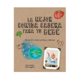 Libros sobre embarazo y puericultura