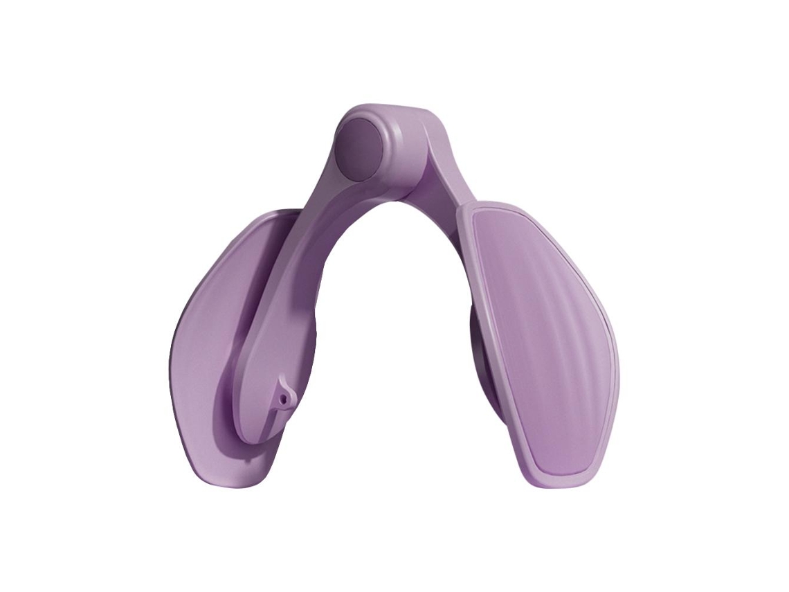 Entrenador De Cadera Y Piernas Para Los Músculos Del Suelo Pélvico Y La Rehabilitación Posparto.