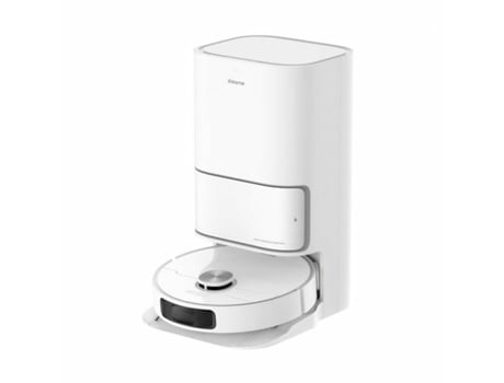 Aspirador Robot DREAME L10 Ultra