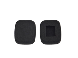 Almohadillas de repuesto Szsmart para auriculares Shinco S01 (paquete de 2)