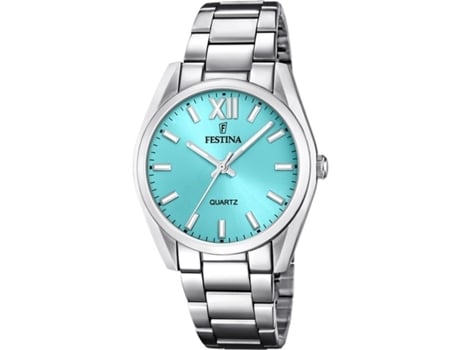 Reloj Mujer FESTINA F20622/D