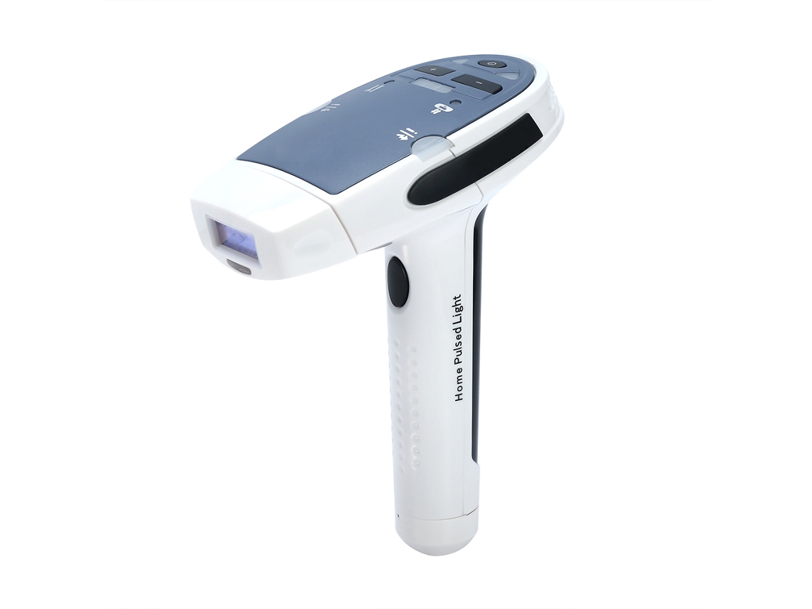 Vlrla-para Mulheres Elétrico Laser Permanent Cabelo Removal Machine
