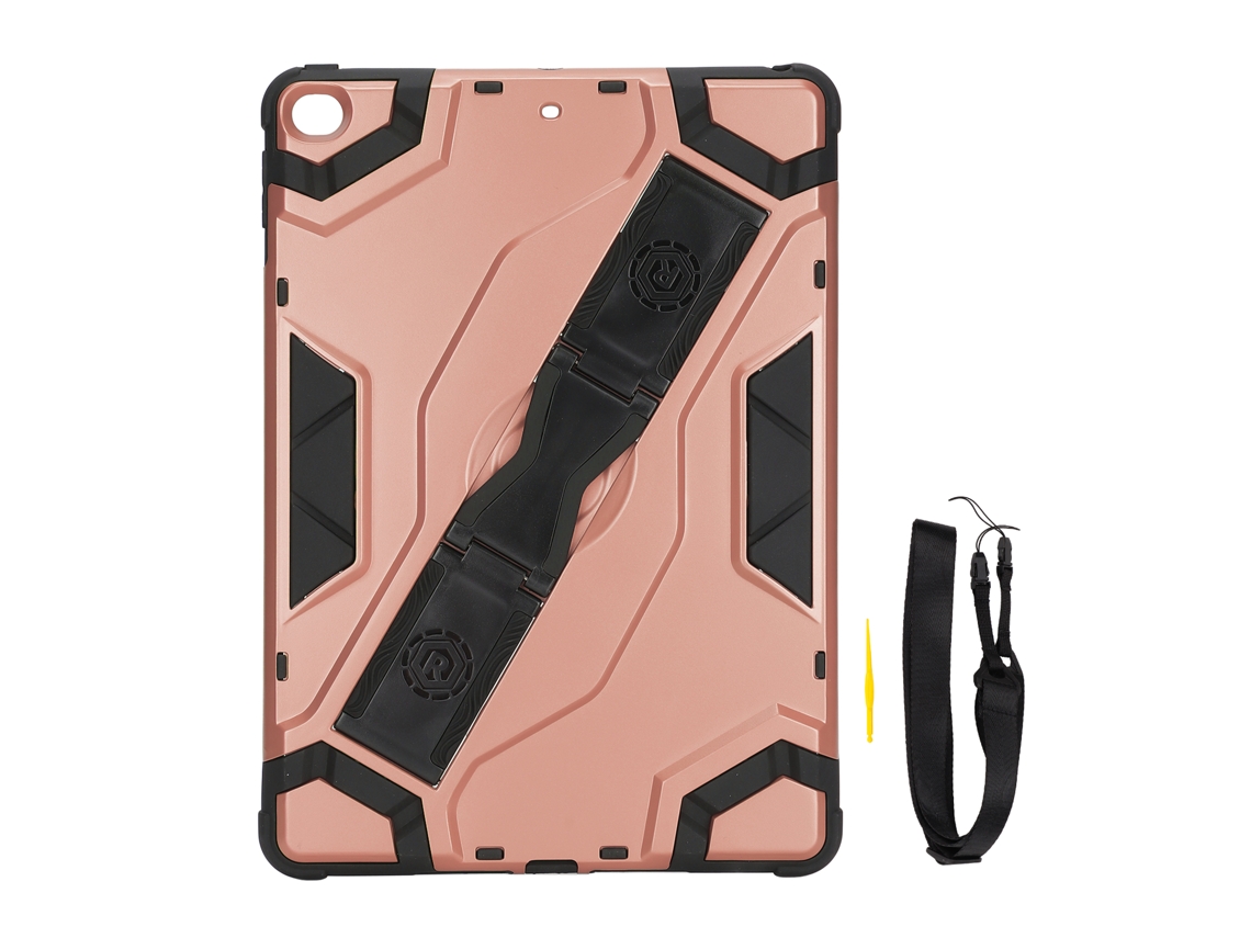 Funda para tableta (ultrafina y resistente a caídas)