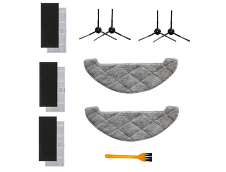 Accesorio Aspiradores PROSCENIC Filtro proscenic m7 pro