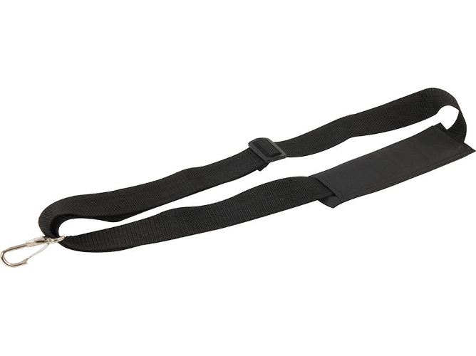 Arnés para Desbrozadora SILVERLINE 140848