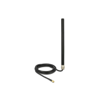 Antenas para Coches