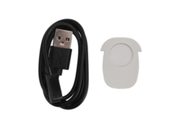 Tradutor Inteligente De Idiomas 109 Idiomas Bluetooth 5.2 Carga Rápida Portátil