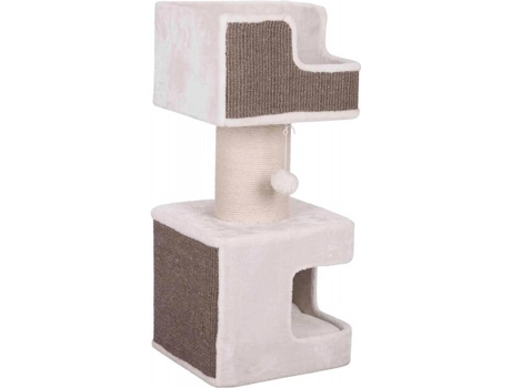 Rascador TRIXIE Badalona para Gato en Sisal 44668